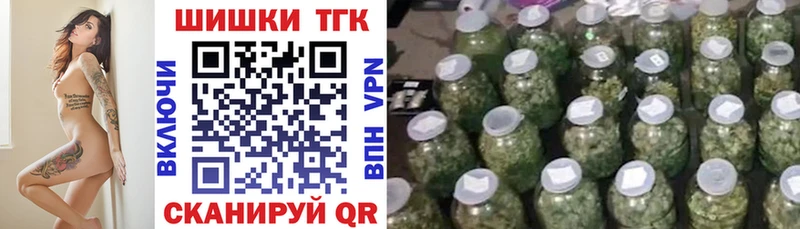 Бошки Шишки SATIVA & INDICA  Купить где  Сланцы 